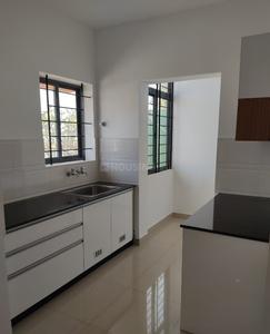 Project Image of 438.0 - 870.0 Sq.ft 1 BHK Apartment for buy in Sai Gangothri Hill Crest