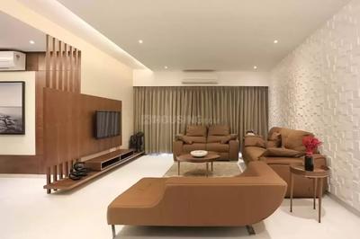Project Image of 715.0 - 1575.0 Sq.ft 2 BHK Apartment for buy in V Raheja La Serena Tower 5 Tower 6 And Tower 7