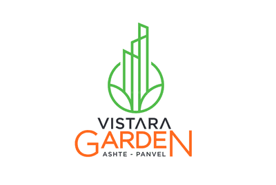 Project Image of 364.0 - 546.0 Sq.ft 1 BHK Apartment for buy in Vistara Garden