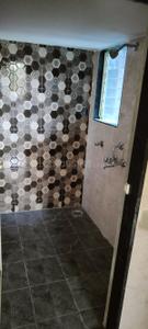 Project Image of 290.0 - 487.0 Sq.ft 1 RK Apartment for buy in Parekh Deep Homes