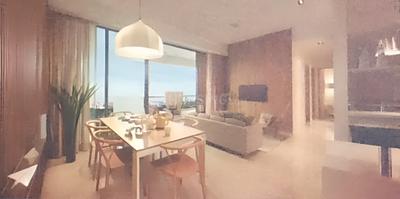 Project Image of 700.0 - 1125.0 Sq.ft 2 BHK Apartment for buy in Sai Plaza