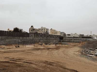 Project Image of 1752.7 - 2552.01 Sq.ft 3 BHK Apartment for buy in Inspira Winds Of Life