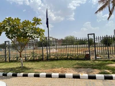 Project Image of 2700 Sq.ft 4 BHK Builder Floor for sale in Kadarpur for Rs. 39500000