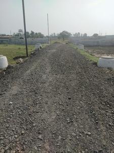 Project Image of 400.0 - 1200.0 Sq.ft Residential Plot Plot for buy in S N Coridor