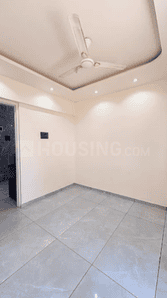 Project Image of 337.99 - 491.05 Sq.ft 1 BHK Apartment for buy in Uttam Shree Puram Township