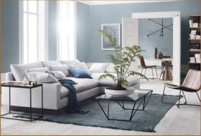 Project Image of 129.92 - 275.56 Sq.ft 1 RK Apartment for buy in Payal Classic