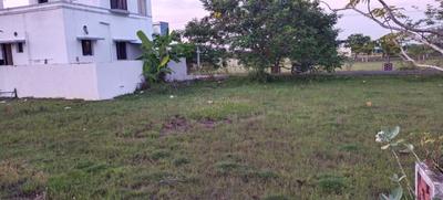 Project Image of 600.0 - 2200.0 Sq.ft Residential Plot Plot for buy in A2z Kuberan Nagar