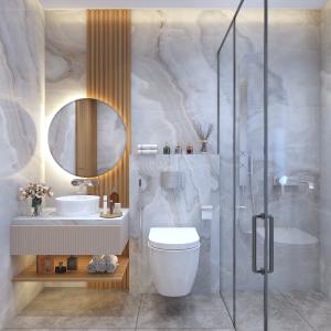 Project Image of 1394.0 - 1889.0 Sq.ft 3 BHK Apartment for buy in Vatsal Utopia