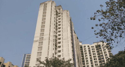 Project Image of 706.0 - 957.0 Sq.ft 2 BHK Apartment for buy in Puraniks Home Town E 