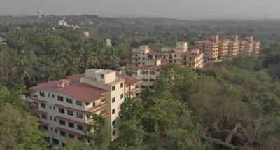 Project Image of 700.0 - 1798.0 Sq.ft 1 BHK Apartment for buy in Lonica Sundale Complex