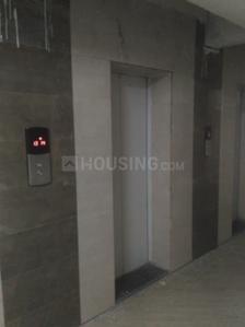 Project Image of 534.64 - 824.19 Sq.ft 2 BHK Apartment for buy in Ajnara Le Garden Tower A B And C