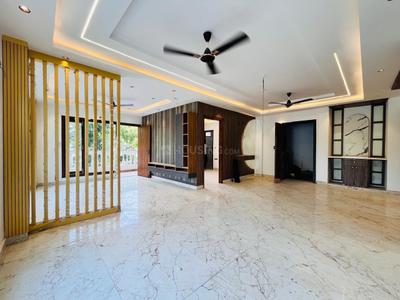 Project Image of 0.0 - 1925.0 Sq.ft 3 BHK Apartment for buy in SS Homes