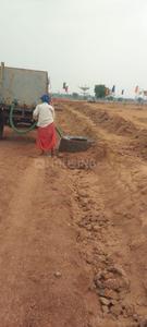 Project Image of 1323.0 - 4050.0 Sq.ft Residential Plot Plot for buy in Sez County
