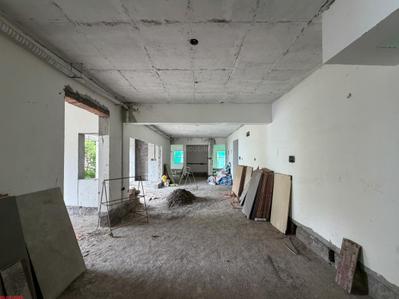 Project Image of 1809.0 - 2570.0 Sq.ft 3 BHK Apartment for buy in Pushkar The Bloomingdale