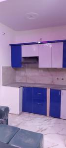 Project Image of 440.0 - 1000.0 Sq.ft 1 BHK Builder Floor for buy in Vishal Residency