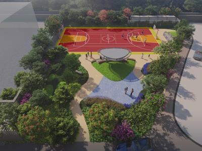 Project Image of 814.0 - 1562.0 Sq.ft 2 BHK Apartment for buy in YOO Pristine