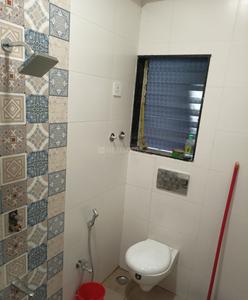 Project Image of 532.0 - 735.0 Sq.ft 1 BHK Apartment for buy in L M Tower