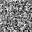 Anand Empress Greens QR Code 1
