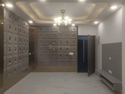 Project Image of 2250.0 - 3800.0 Sq.ft 4 BHK Apartment for buy in New Lamba Luxury Homes