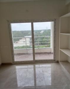 Project Image of 1080.0 - 1195.0 Sq.ft 2 BHK Apartment for buy in Akshaya Apartments