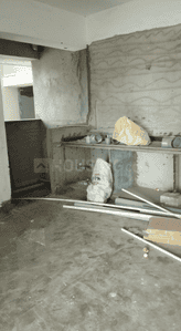Project Image of 1200 Sq.ft 2 BHK Apartment / Flat for sale in Vaishno Devi Circle for Rs. 6100000