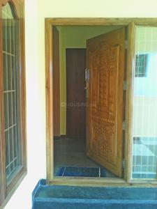 Project Image of 0.0 - 1784.0 Sq.ft 3 BHK Villa for buy in SMA Builders And Developers SMA Villa