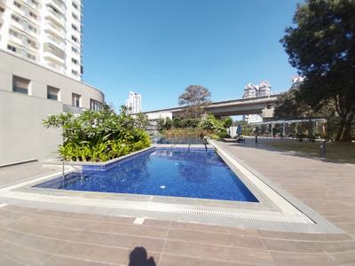 Project Image of 1109.0 - 1810.0 Sq.ft 2 BHK Apartment for buy in Prestige Elysian