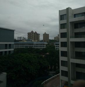 Project Image of 1900 Sq.ft 3 BHK Apartment / Flat for sale in Undri for Rs. 12500000