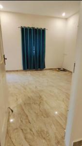 Project Image of 1200.0 - 1900.0 Sq.ft 2 BHK Villa for buy in GV Elite Villa
