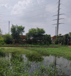 Project Image of 852.0 - 993.0 Sq.ft 2 BHK Apartment for buy in Atyadhunik Shiv Aastha Enclave
