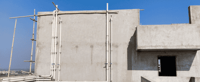 Project Image of 744.22 - 1225.47 Sq.ft 2 BHK Apartment for buy in Rameshwaram Ivaan
