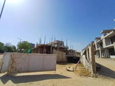 Project Image of 0.0 - 2662.99 Sq.ft 4 BHK Villa for buy in Parvati Arcadia