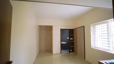 Project Image of 1539.0 - 1613.0 Sq.ft 3 BHK Apartment for buy in RR Harmony