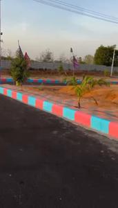 Project Image of 1503.0 - 2007.0 Sq.ft Residential Plot Plot for buy in Nsy Radhakarishna Gokulam