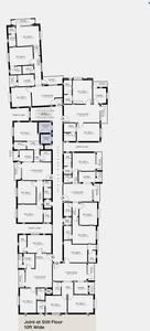 Project Image of 1190.0 - 1957.0 Sq.ft 2 BHK Apartment for buy in Aavasa Shivgram