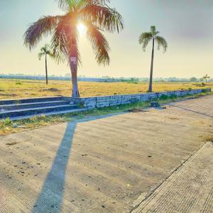 Project Image of 1000.0 - 1250.0 Sq.ft Residential Plot Plot for buy in Extraan Orchid Park
