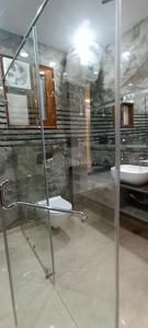 Project Image of 1975.0 - 4600.0 Sq.ft 4 BHK Builder Floor for buy in Magic JK Homes