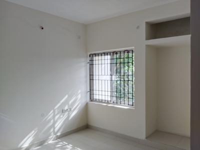Project Image of 0.0 - 1065.0 Sq.ft 2 BHK Apartment for buy in Sri Sai Vriksham Gardens