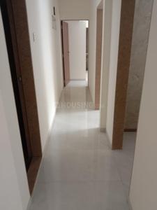 Project Image of 400.0 - 828.0 Sq.ft 1 BHK Apartment for buy in Aditya Satyajit Co Op Housing Society Ltd