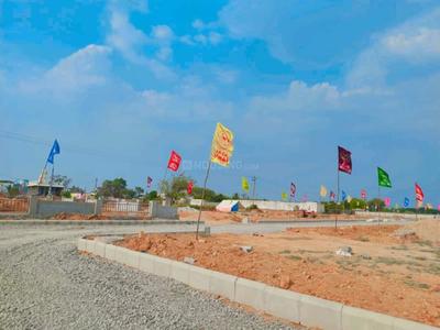 Project Image of 1800.0 - 4500.0 Sq.ft Residential Plot Plot for buy in Mypi Lush Green