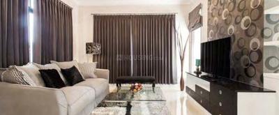 Project Image of 339.0 - 555.0 Sq.ft 1 BHK Apartment for buy in Veena Dynasty Ph II
