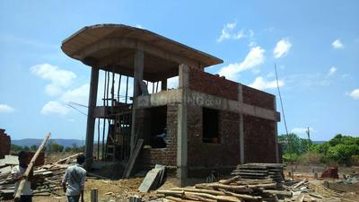 Project Image of 1091.0 - 9267.0 Sq.ft Residential Plot Plot for buy in Roha Mega City