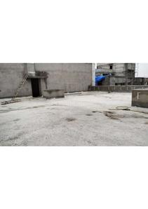 Project Image of 918.59 - 1000.94 Sq.ft 3 BHK Apartment for buy in Rudram Skyline