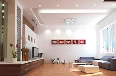 Project Image of 725.0 - 1000.0 Sq.ft 2 BHK Apartment for buy in Platinum Avenue I II III IV
