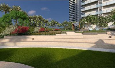 Project Image of 1256 Sq.ft 2 BHK Apartment / Flat for sale in Yeida for Rs. 9600000