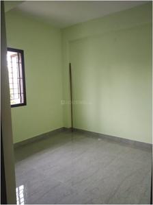 Project Image of 761.0 - 1323.0 Sq.ft 2 BHK Apartment for buy in Sri Vedhaa Aishwaryam Elite
