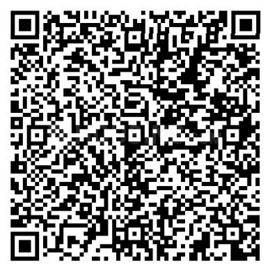 Kotian Dhanraj Empire QR Code 1