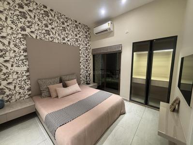 Project Image of 921 Sq.ft 2 BHK Apartment / Flat for sale in Rajarhat for Rs. 6382000