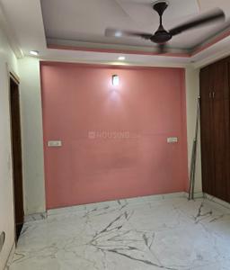 Project Image of 1100.0 - 3200.0 Sq.ft 3 BHK Builder Floor for buy in Jain Affordable Floors