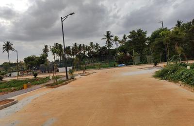 Project Image of 4000 Sq.ft Residential Plot / Land for sale in Doddaballapura for Rs. 25000000